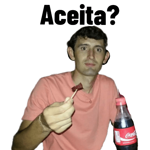 Tretando 28