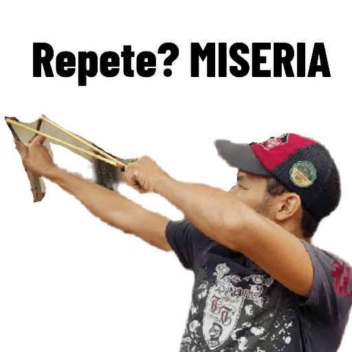 Tretando 30