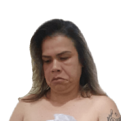 Tretando 24
