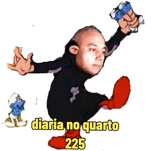 Tretando 10
