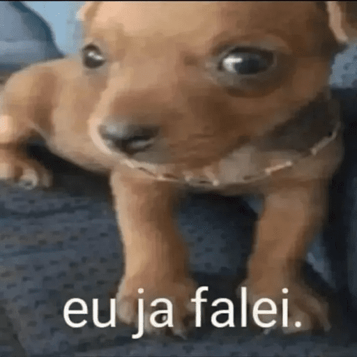 Oi posso fala  17