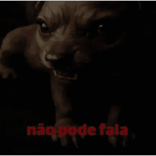 Oi posso fala  6