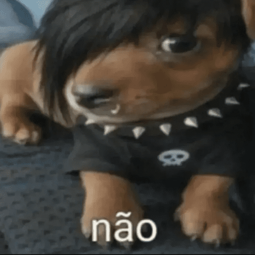 Oi posso fala  24