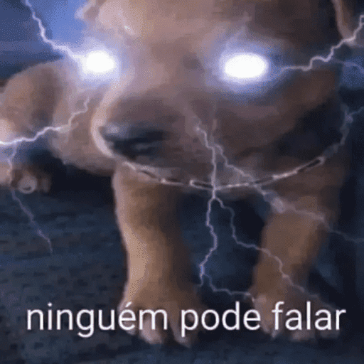 Oi posso fala  12