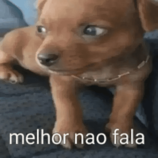 Oi posso fala  11
