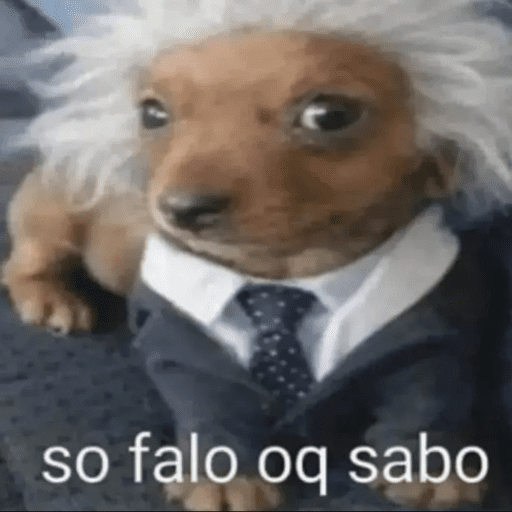 Oi posso fala  25
