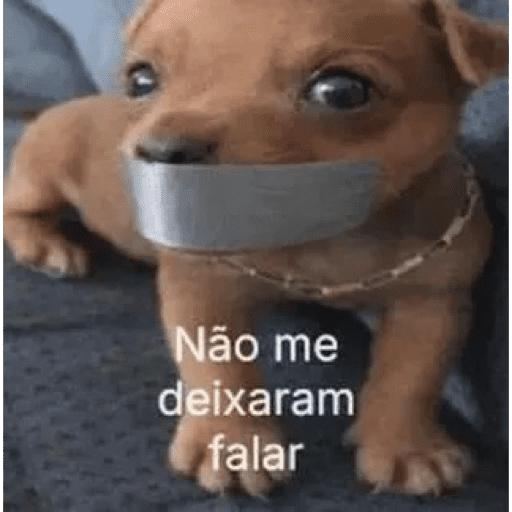 Oi posso fala  9