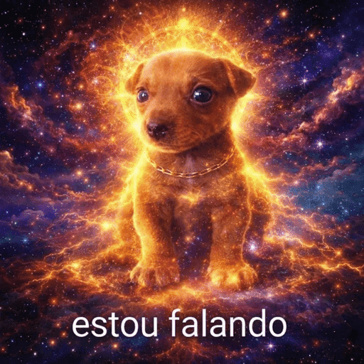 Oi posso fala  3