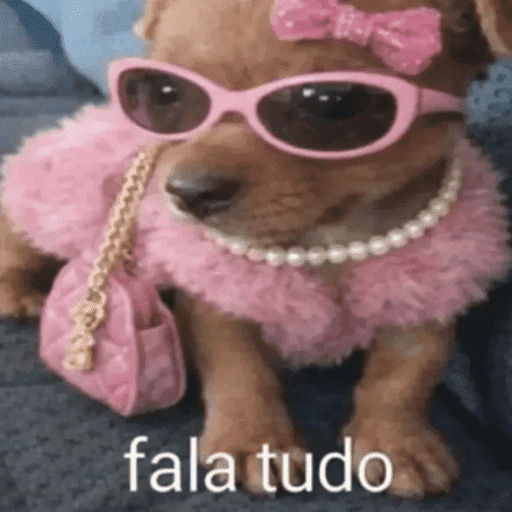 Oi posso fala  28