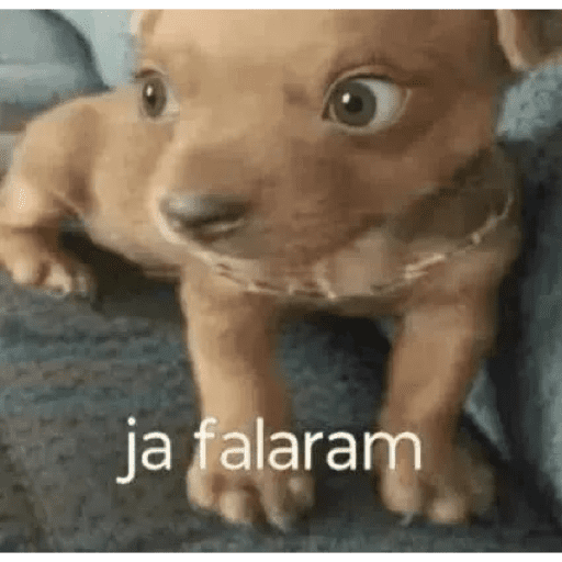 Oi posso fala  7