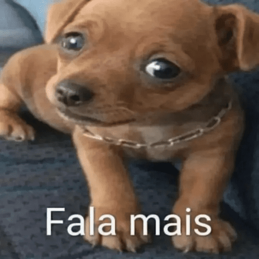 Oi posso fala  21