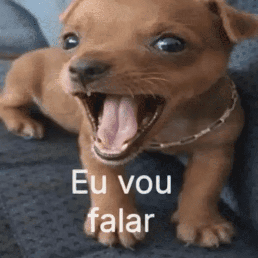 Oi posso fala  10