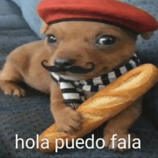 Oi posso fala  27