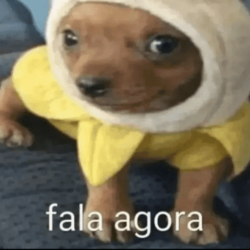 Oi posso fala  23