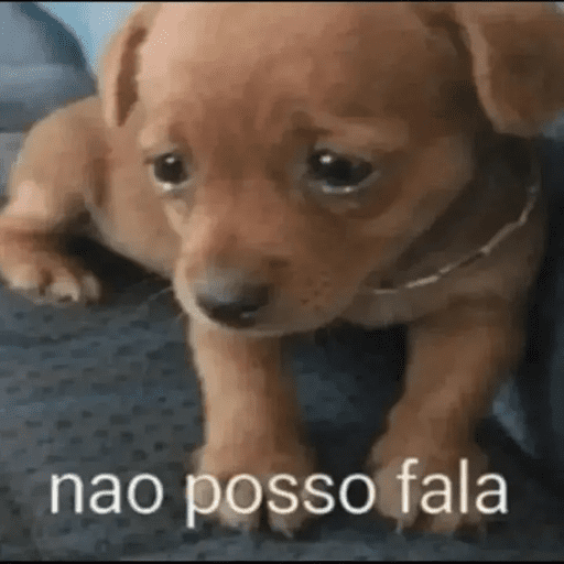 Oi posso fala  19