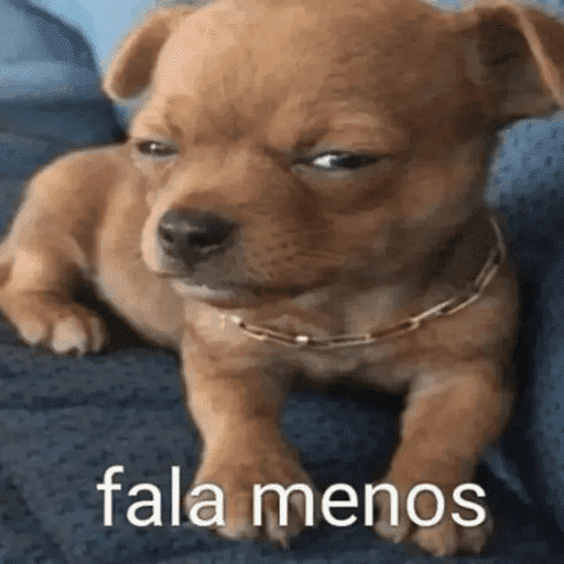 Oi posso fala  20