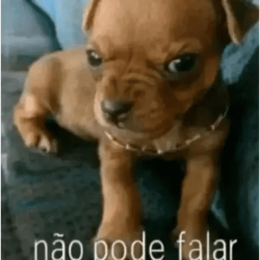 Oi posso fala  4