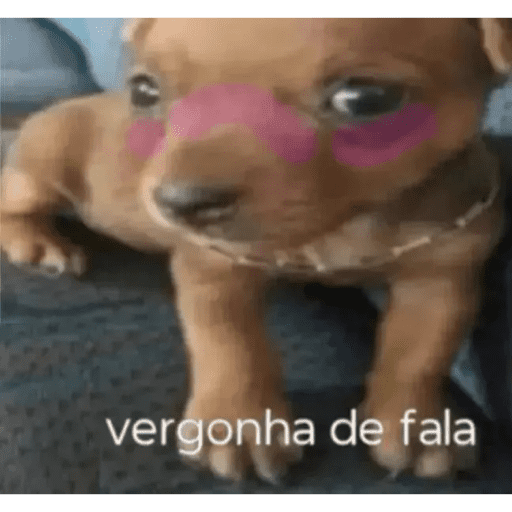 Oi posso fala  5