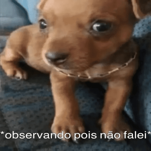 Oi posso fala  2