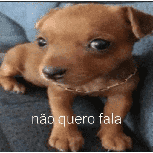 Oi posso fala  22