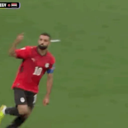Futbol