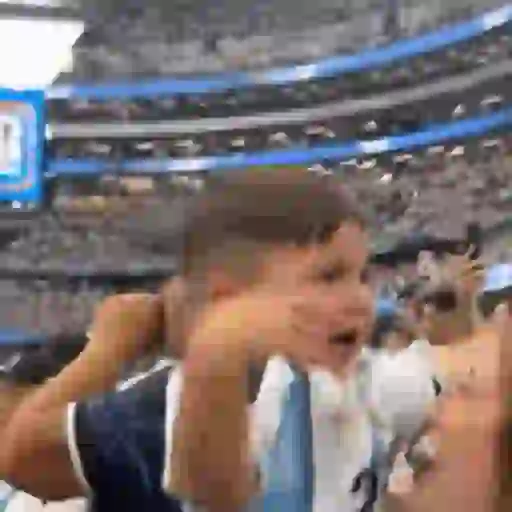 Futbol 3