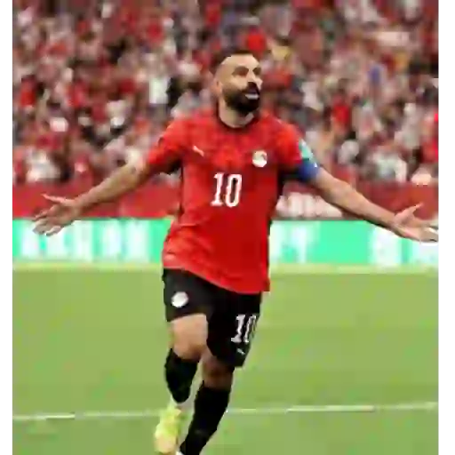 Futbol 2