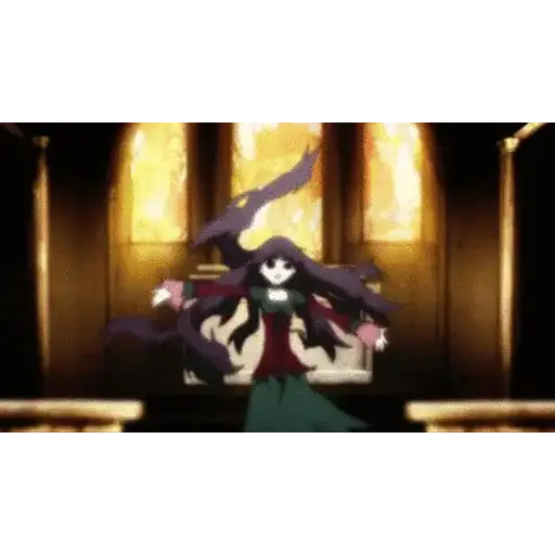 Animado 4