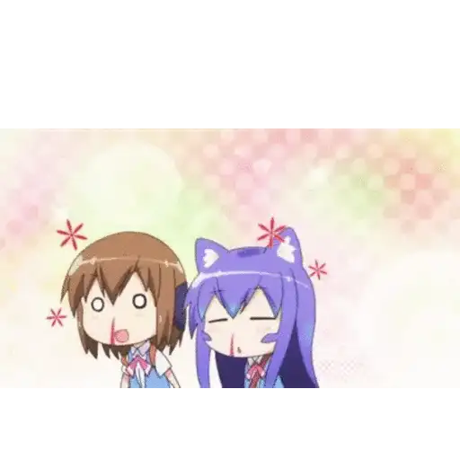 Animado 6