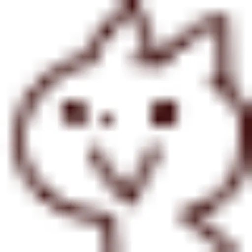 Animado 13