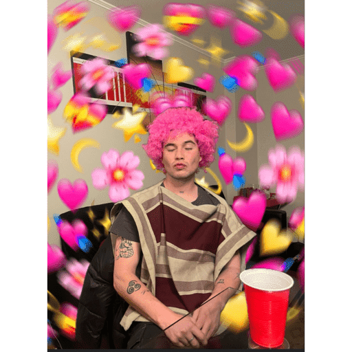 Sticker Image