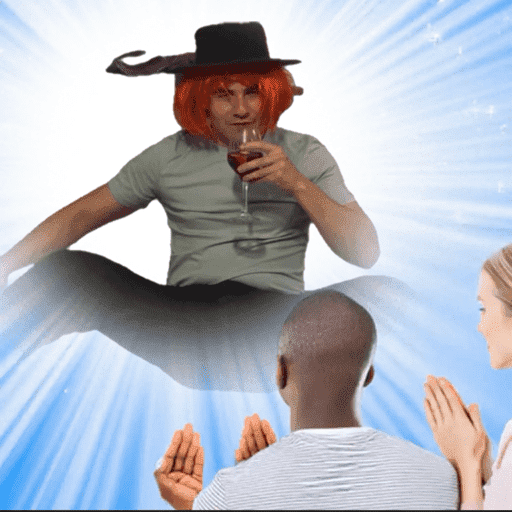 Sticker Image