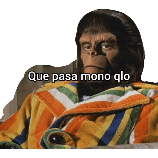 Sticker 3