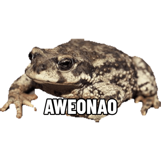 Sticker 2