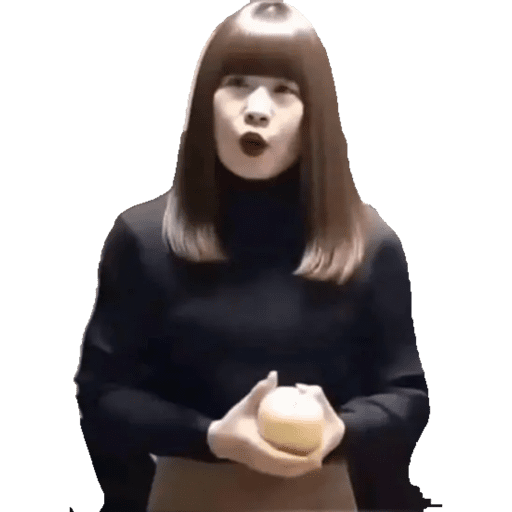 Sticker 6