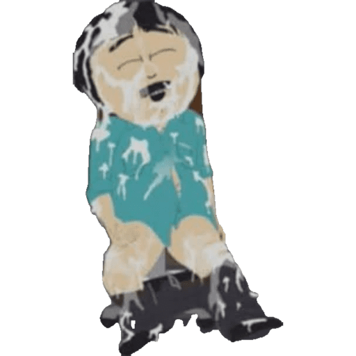 Sticker 4