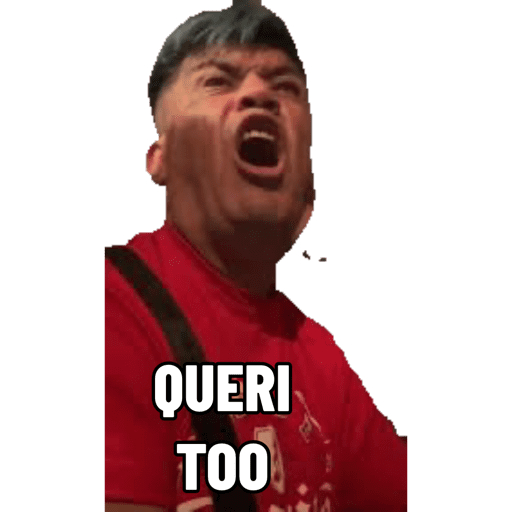 Sticker 5