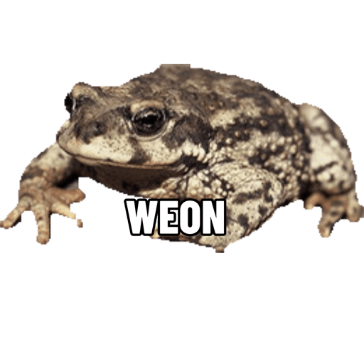Sticker 1