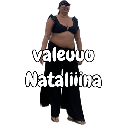 Sticker Image