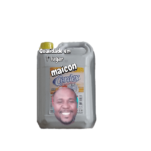 Sticker Image