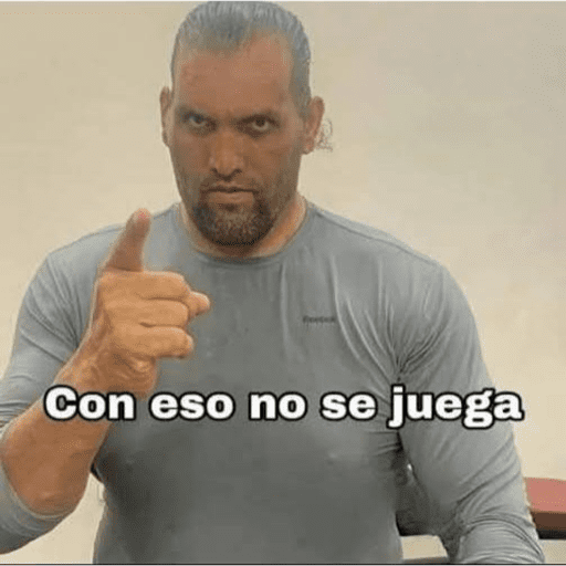 Coquito1k 14