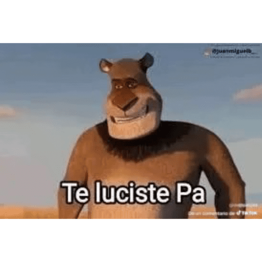 Coquito1k 3