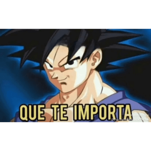 Coquito1k 6