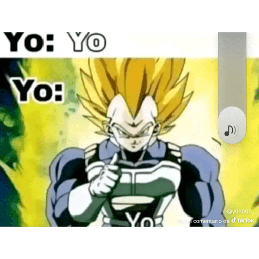Coquito1k 8