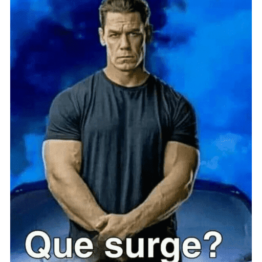 Coquito1k