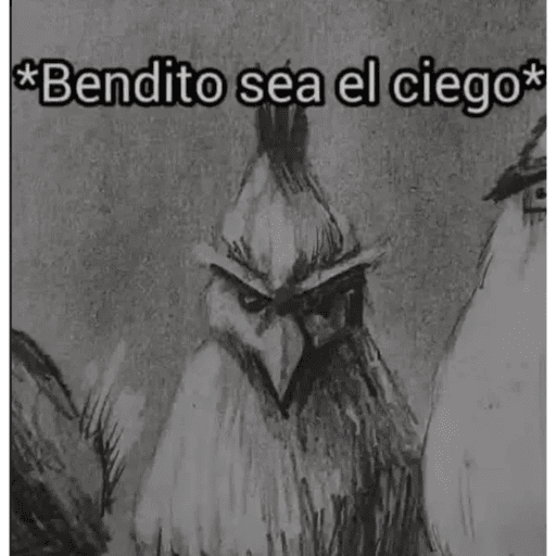 Coquito1k 7