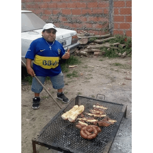 Coquito1k 2