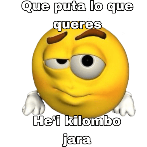 Coquito1k 5