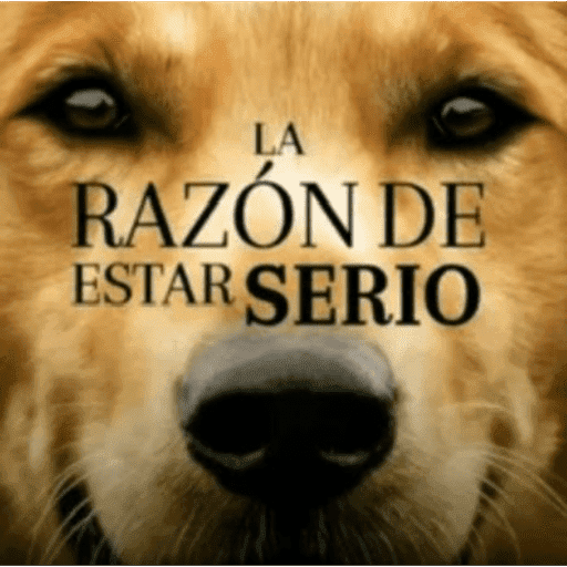 Coquito1k 24