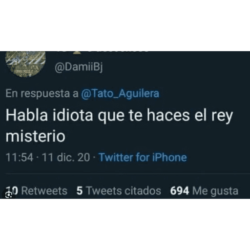 Coquito1k 16